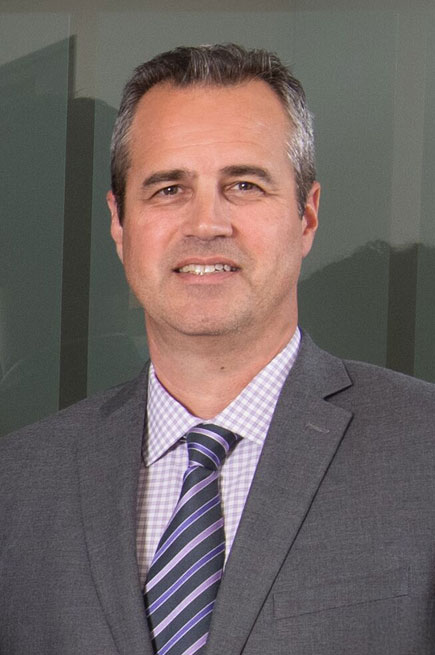 Matthew Hicks