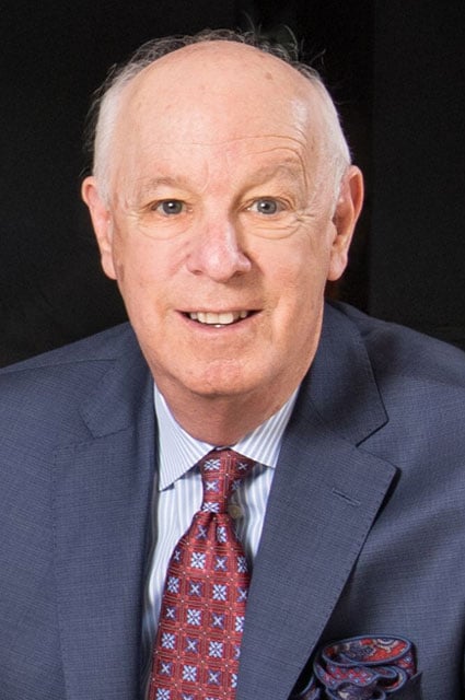 Richard A. Fond